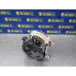 Recambio de alternador para ford mondeo berlina (gd) ambiente referencia OEM IAM 93BB10300AG 0123212001 