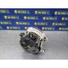 Recambio de alternador para ford mondeo berlina (gd) ambiente referencia OEM IAM 93BB10300AG 0123212001 