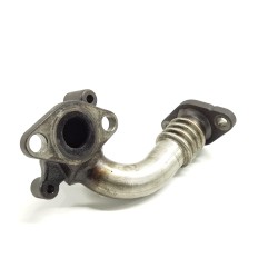 Recambio de tubo para nissan pathfinder (r51) 2.5 dci le referencia OEM IAM   