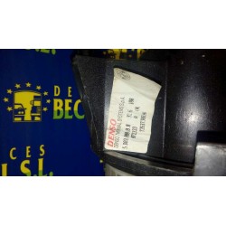 Recambio de motor calefaccion para fiat punto berlina (188) 1.2 8v active referencia OEM IAM   