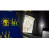 Recambio de motor calefaccion para fiat punto berlina (188) 1.2 8v active referencia OEM IAM   