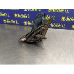 Recambio de retrovisor derecho para hyundai lantra berlina (rd) referencia OEM IAM   