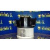 Recambio de motor calefaccion para fiat punto berlina (188) 1.2 8v active referencia OEM IAM   