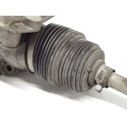 Recambio de cremallera direccion para peugeot 207 urban referencia OEM IAM 9684064880 6900001537 6700001938