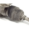 Recambio de cremallera direccion para peugeot 207 urban referencia OEM IAM 9684064880 6900001537 6700001938