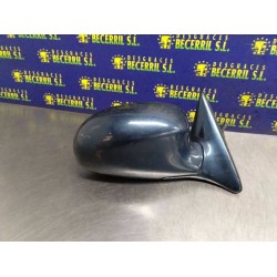 Recambio de retrovisor derecho para hyundai lantra berlina (rd) referencia OEM IAM   