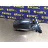 Recambio de retrovisor derecho para hyundai lantra berlina (rd) referencia OEM IAM   