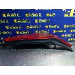 Recambio de piloto trasero derecho para fiat punto berlina (188) 1.2 8v active referencia OEM IAM 0046817803  