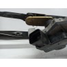 Recambio de motor limpia delantero para hyundai santa fe (bm) 2.2 crdi comfort 4x4 referencia OEM IAM 981102B000  