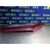 Recambio de piloto trasero derecho para fiat punto berlina (188) 1.2 8v active referencia OEM IAM 0046817803  