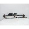 Recambio de motor limpia delantero para hyundai santa fe (bm) 2.2 crdi comfort 4x4 referencia OEM IAM 981102B000  