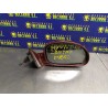 Recambio de retrovisor derecho para hyundai lantra berlina (rd) referencia OEM IAM   
