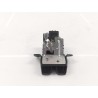 Recambio de cerradura maletero / porton para kia cee´d sporty wagon concept referencia OEM IAM   