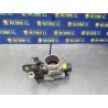 Recambio de caja mariposa para ford mondeo berlina (gd) ambiente referencia OEM IAM 95BF98989DA  