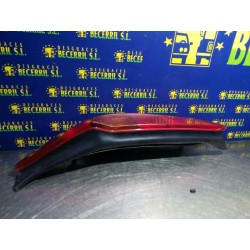 Recambio de piloto trasero izquierdo para fiat punto berlina (188) 1.2 8v active referencia OEM IAM 0046523772  