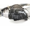 Recambio de motor limpia delantero para toyota auris active referencia OEM IAM 8511002190  