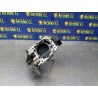 Recambio de caja mariposa para ford mondeo berlina (gd) ambiente referencia OEM IAM 95BF98989DA  