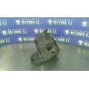 Recambio de pinza freno delantera izquierda para fiat punto berlina (188) 1.2 8v active referencia OEM IAM   