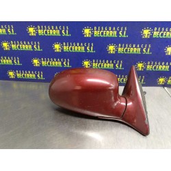 Recambio de retrovisor derecho para hyundai lantra berlina (rd) referencia OEM IAM   