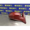 Recambio de retrovisor derecho para hyundai lantra berlina (rd) referencia OEM IAM   