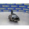 Recambio de soporte motor izquierdo para ford mondeo berlina (gd) ambiente referencia OEM IAM   