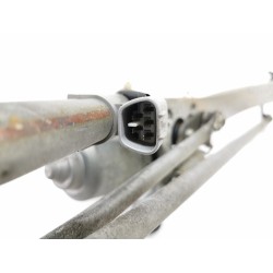 Recambio de motor limpia delantero para toyota auris active referencia OEM IAM 8511002190  