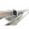 Recambio de motor limpia delantero para toyota auris active referencia OEM IAM 8511002190  