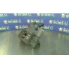 Recambio de pinza freno delantera izquierda para fiat punto berlina (188) 1.2 8v active referencia OEM IAM   