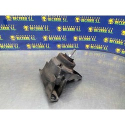 Recambio de soporte motor izquierdo para ford mondeo berlina (gd) ambiente referencia OEM IAM   