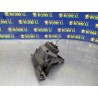 Recambio de soporte motor izquierdo para ford mondeo berlina (gd) ambiente referencia OEM IAM   
