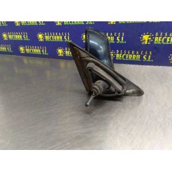 Recambio de retrovisor izquierdo para hyundai lantra berlina (rd) referencia OEM IAM   