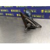 Recambio de retrovisor izquierdo para hyundai lantra berlina (rd) referencia OEM IAM   