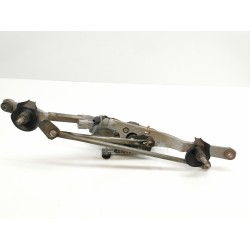 Recambio de motor limpia delantero para toyota auris active referencia OEM IAM 8511002190  