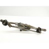 Recambio de motor limpia delantero para toyota auris active referencia OEM IAM 8511002190  