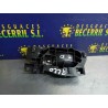Recambio de maneta interior trasera derecha para citroen c4 grand picasso exclusive plus referencia OEM IAM   