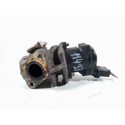 Recambio de valvula egr para citroen xsara picasso 1.6 hdi 90 sx referencia OEM IAM   