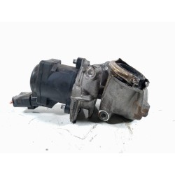 Recambio de valvula egr para citroen xsara picasso 1.6 hdi 90 sx referencia OEM IAM   