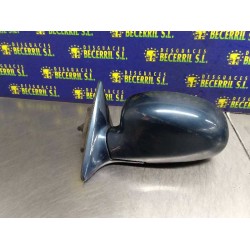 Recambio de retrovisor izquierdo para hyundai lantra berlina (rd) referencia OEM IAM   