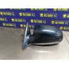 Recambio de retrovisor izquierdo para hyundai lantra berlina (rd) referencia OEM IAM   