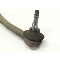 Recambio de cremallera direccion para peugeot 207 urban referencia OEM IAM 9684064880 6900001537 6700001938