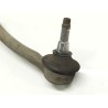 Recambio de cremallera direccion para peugeot 207 urban referencia OEM IAM 9684064880 6900001537 6700001938