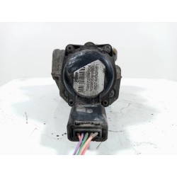 Recambio de valvula egr para citroen xsara picasso 1.6 hdi 90 sx referencia OEM IAM   