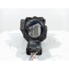 Recambio de valvula egr para citroen xsara picasso 1.6 hdi 90 sx referencia OEM IAM   