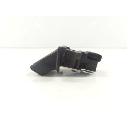 Recambio de cerradura maletero / porton para kia cee´d sporty wagon concept referencia OEM IAM   