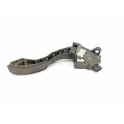 Recambio de potenciometro pedal para toyota auris active referencia OEM IAM 7811002011 52144804782 