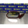 Recambio de retrovisor izquierdo para hyundai lantra berlina (rd) referencia OEM IAM   