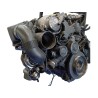 Recambio de motor completo para mercedes clase clk (w209) coupe 270 cdi (209.316) referencia OEM IAM 612967 BOSCH 