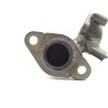 Recambio de tubo para nissan pathfinder (r51) 2.5 dci le referencia OEM IAM   