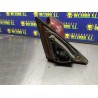Recambio de retrovisor izquierdo para hyundai lantra berlina (rd) referencia OEM IAM   