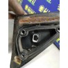 Recambio de retrovisor izquierdo para hyundai lantra berlina (rd) referencia OEM IAM   